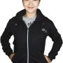 Jaket & Sweater Wanita 2