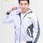 JAKET PRIA