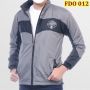 Jaket