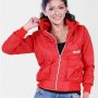 Jaket & Sweater Wanita 1