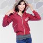 Jaket & Sweater Wanita 1