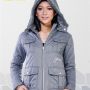 Jaket & Sweater Wanita 1