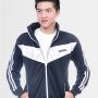 Jaket