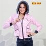 Jaket & Sweater Wanita 2