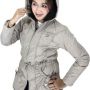 Jaket & Sweater Wanita 3