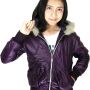 Jaket & Sweater Wanita 3