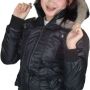 Jaket & Sweater Wanita 3