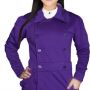 Jaket & Sweater Wanita 3