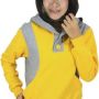 Jaket & Sweater 3