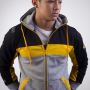 Jaket & Sweater 4