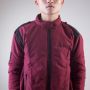 Jaket & Sweater 6