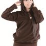 Jaket & Sweater 3