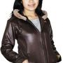 Jaket & Sweater Wanita 1