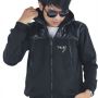 JAKET & SWEATER PRIA