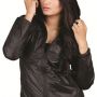 Jaket & Sweater Wanita 2