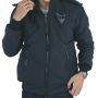 JAKET PRIA