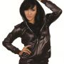 Jaket & Sweater Wanita 3