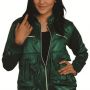 Jaket & Sweater Wanita 4