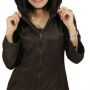 Jaket & Sweater Wanita 2