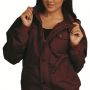 Jaket & Sweater Wanita 4