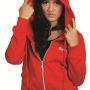 Jaket & Sweater Wanita 4