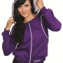 Jaket & Sweater Wanita 4