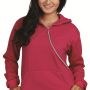 Jaket & Sweater Wanita 4