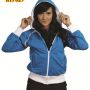 Jaket & Sweater Wanita 3