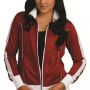 Jaket & Sweater Wanita 2