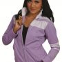 Jaket & Sweater Wanita 2