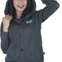 Jaket & Sweater Wanita 4