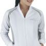 Jaket & Sweater Wanita 2