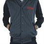 JAKET PRIA