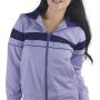 Jaket & Sweater Wanita 3