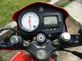 Jual Suzuki Satria FU 2005 CBU Thailand Mulus