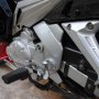 Jual Jupiter MX 2006 second