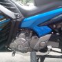 Yamaha Jupiter MX 135cc Kopling 2011 Bulan 2 DKI