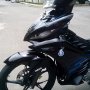 Yamaha Jupiter MX 135cc Kopling 2011 Bulan 2 DKI