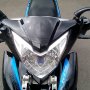 Yamaha Jupiter MX 135cc Kopling 2011 Bulan 2 DKI