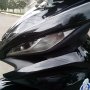 Yamaha Jupiter MX 135cc Kopling 2011 Bulan 2 DKI