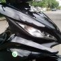 Yamaha Jupiter MX 135cc Kopling 2011 Bulan 2 DKI