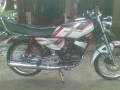 Jual Motor Yamaha RX King 1987