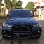 Jual BMW X5, 3.0 i Thn 2010. Sport type