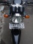 Suzuki THUNDER 125 2007 Kick Stater,Murah 5,5Jt nego JAK-TIM