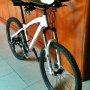 Jual MTB dominate 011