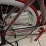 JUAL SEPEDA FIXIE MURAH