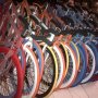 JUAL SEPEDA FIXIE MURAH