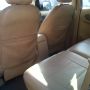 TOYOTA KIJANG INNOVA 2.0 G MT 2004 MODEL 2008 COKLAT MUDA