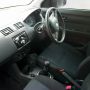 SUZUKI SWIFT ST MT 2009 ABU 