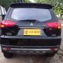 Mitsubishi Pajero Pajero Sport Exceed 4x2 (2010)